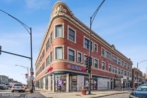 6248 S Western Avenue - Photo 1