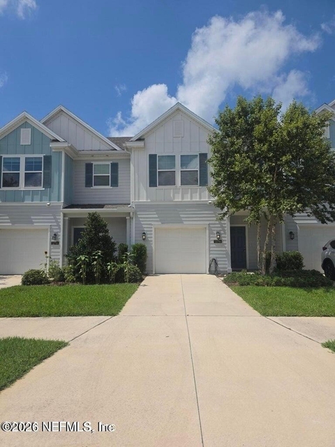 12784 Josslyn Lane - Photo 1