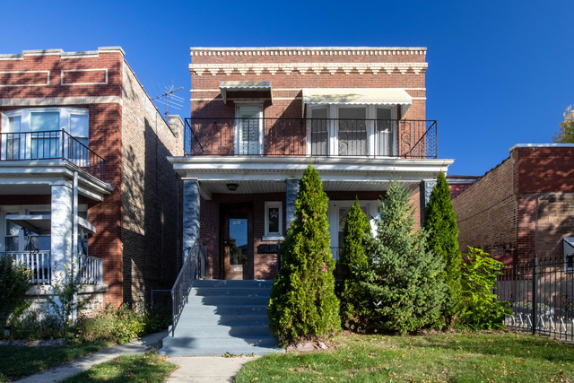 4904 W School Street - Photo 1