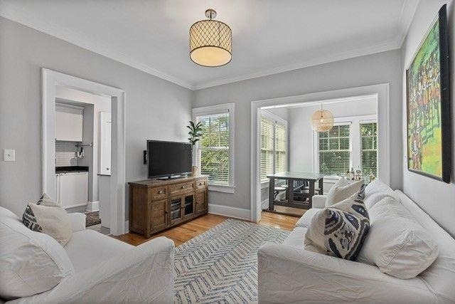 690 Piedmont Avenue Ne - Photo 1
