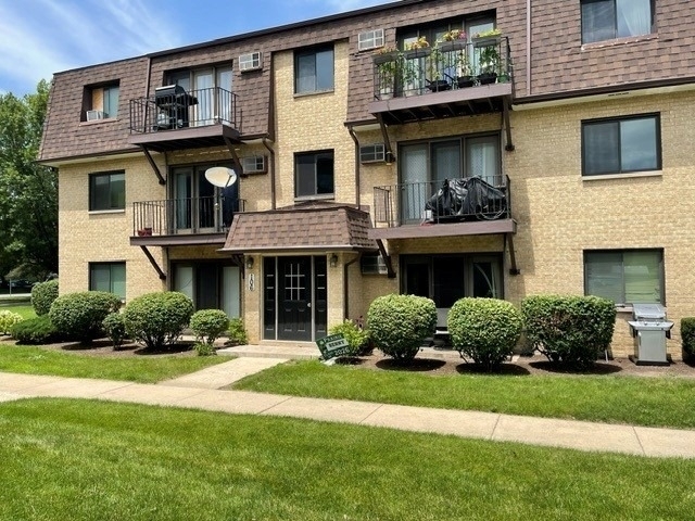106 Olesen Drive - Photo 1