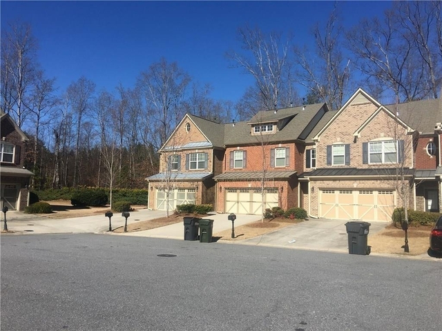 5425 Donehoo Court - Photo 1