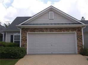 1415 Raven Rock Trail - Photo 1