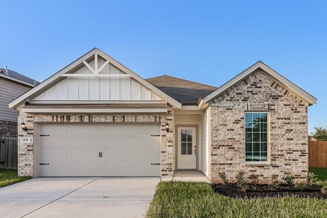 191 Emma Rose Drive - Photo 1