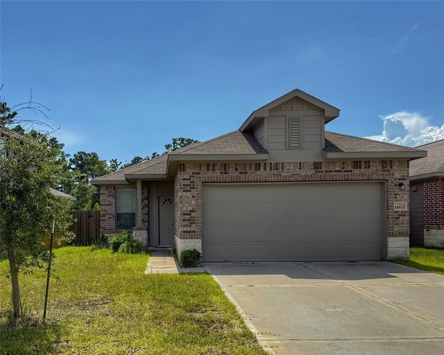 14613 E Pine Heart Drive - Photo 1