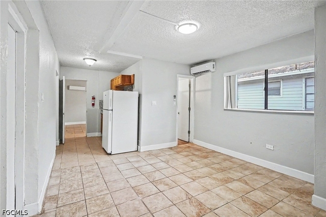 2214 Quality Life Center Way - Photo 1