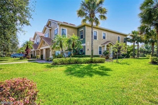 3230 Cottonwood Bend - Photo 1