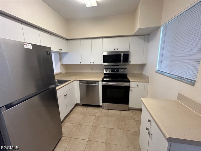 8313 Bernwood Cove Loop - Photo 1