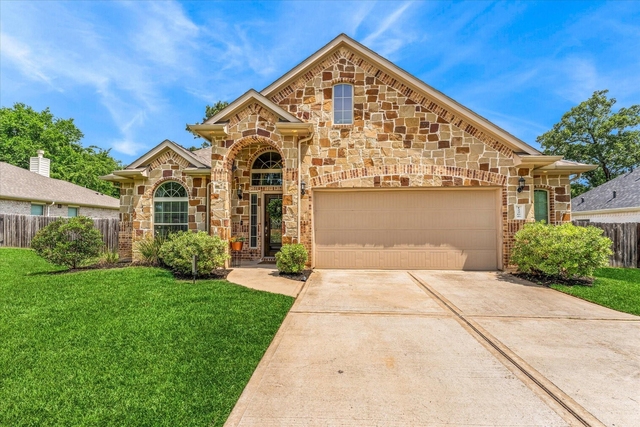 12206 Walden Rd - Photo 1