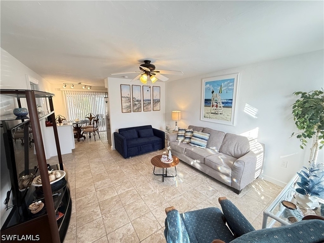 1781 Smugglers Cove - Photo 1