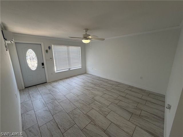 1781 Smugglers Cove - Photo 1