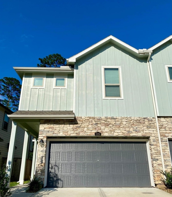 579 Dry Fork Lane - Photo 1