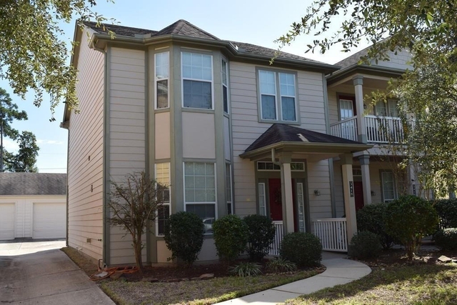 3418 Glenmore Meadow - Photo 1