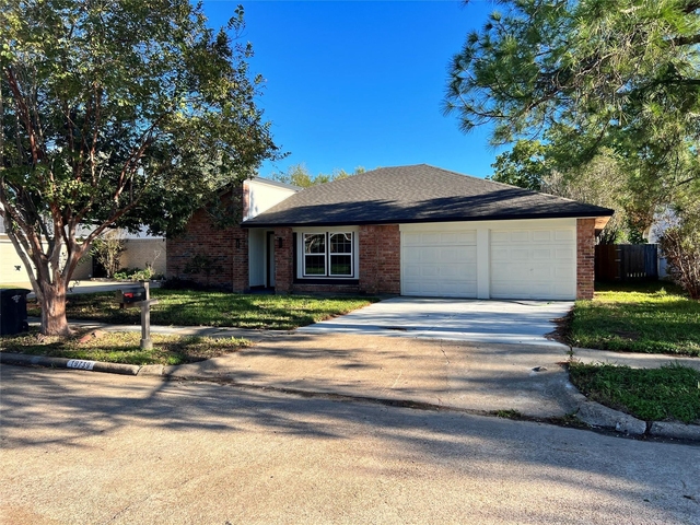 19739 Moonhollow Drive - Photo 1