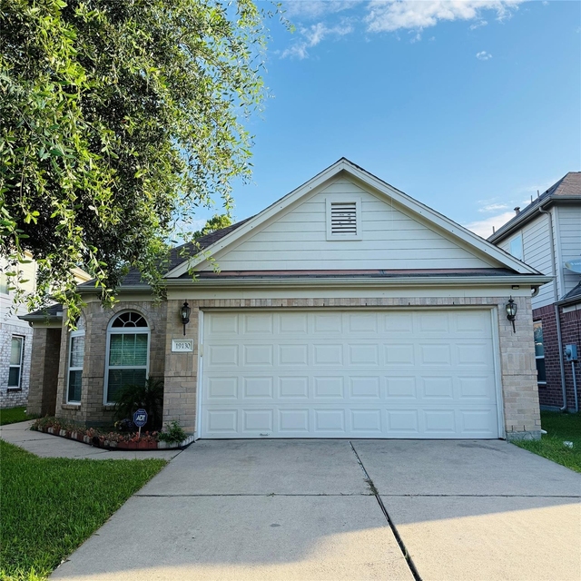 19130 Clevera Walk Lane - Photo 1