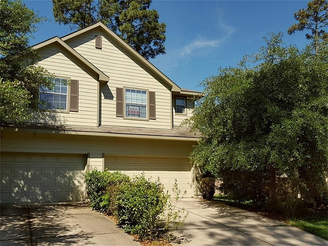 111 Gallery Cove Court - Photo 1