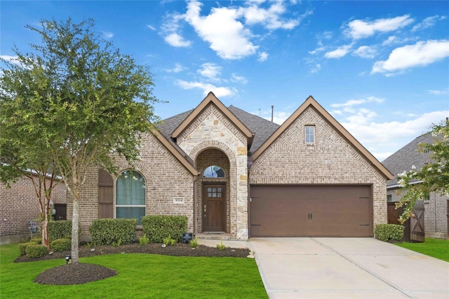 9314 Eckert Road - Photo 1
