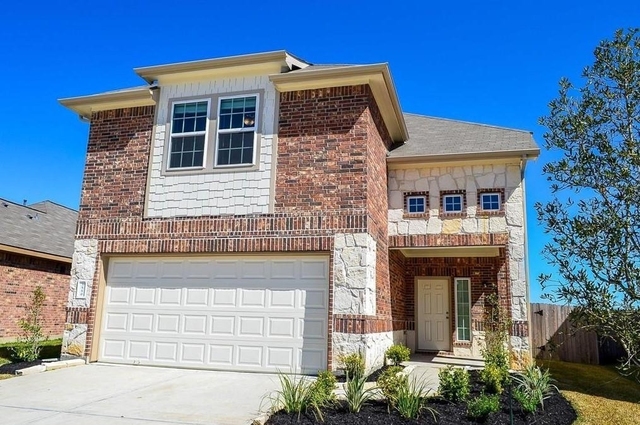 3550 Paganini Place - Photo 1