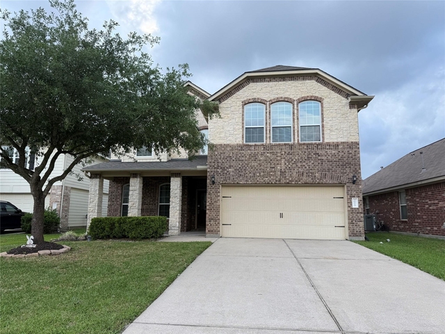 30515 Woodson Trace Drive - Photo 1