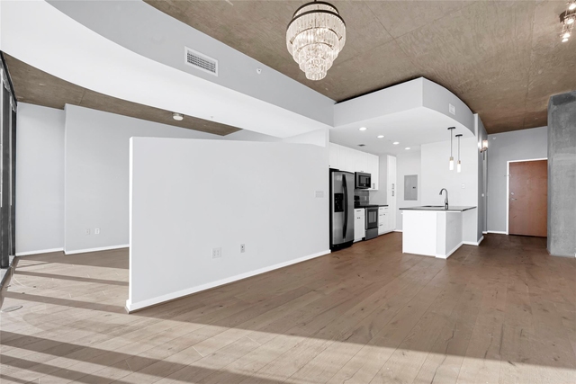 5925 Almeda Road - Photo 1
