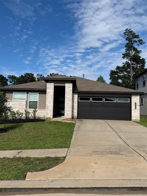 12378 New River Trail - Photo 1