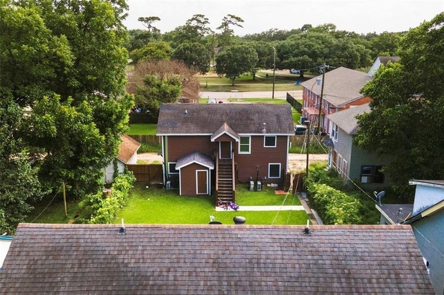 2721a Virginia Street - Photo 1