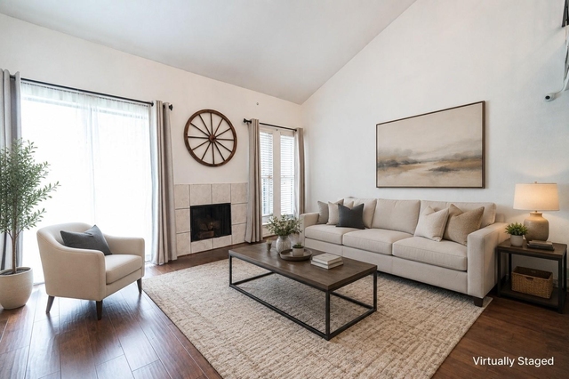 10811 Richmond Avenue - Photo 1