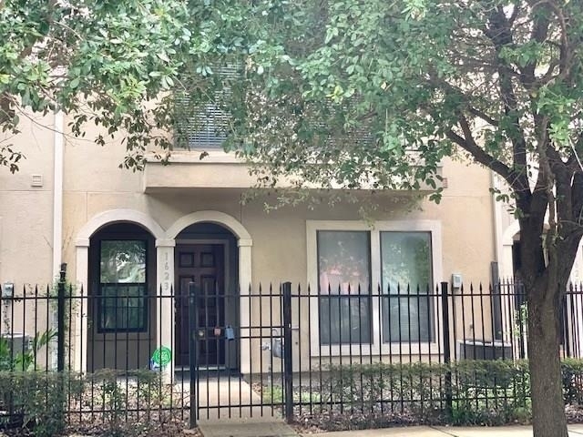 1623 Stuart Street - Photo 1