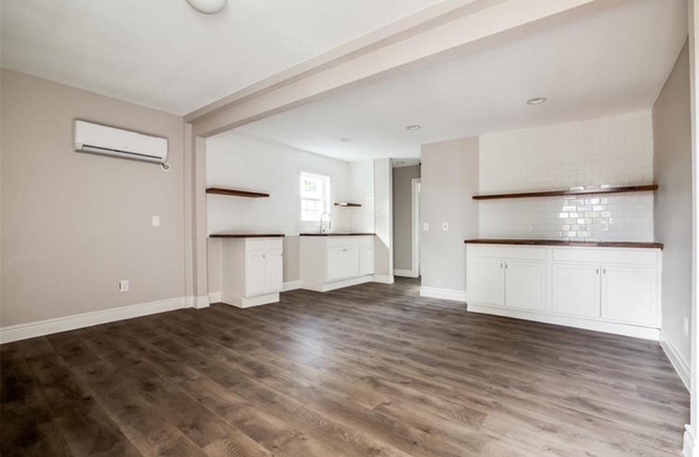 7135 Avenue C - Photo 1