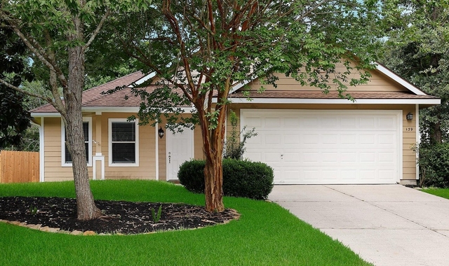 139 S Vesper Bend Circle - Photo 1