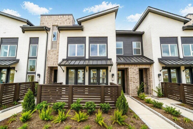 16519 Texas Hill Country Road - Photo 1