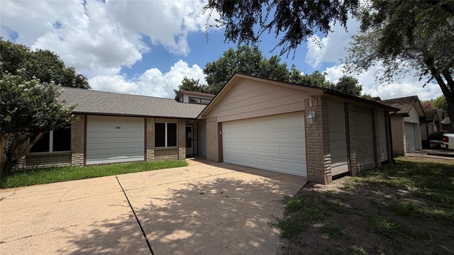 11614 Inga Lane - Photo 1