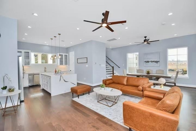 3412 Dixie Drive - Photo 1