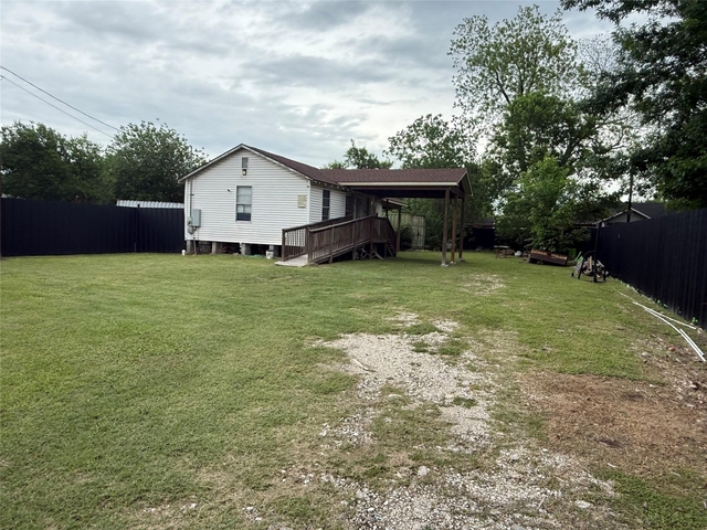 10338 Aldine Westfield Road - Photo 1