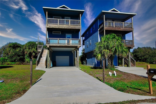 14146 Miramar Drive - Photo 1