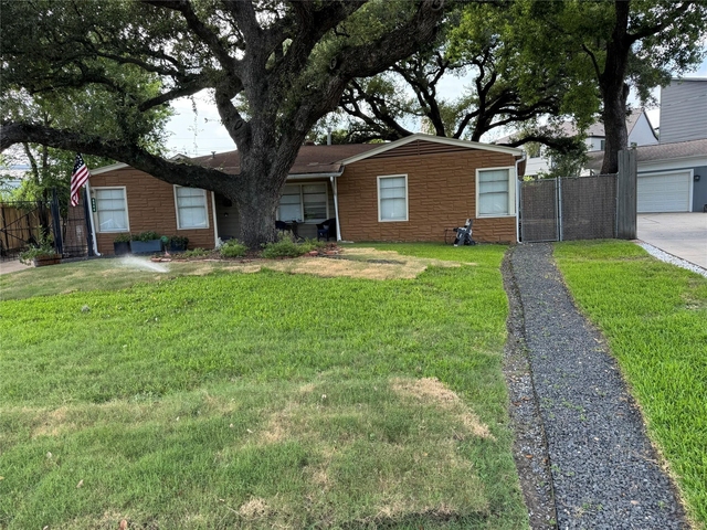 6944 Burgess Street - Photo 1