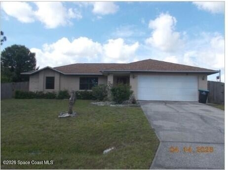 1564 N Welter Street Se - Photo 1