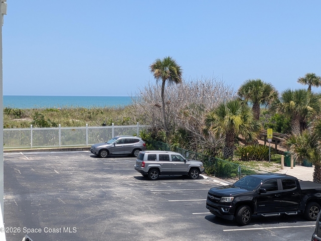 4800 Ocean Beach Boulevard - Photo 1