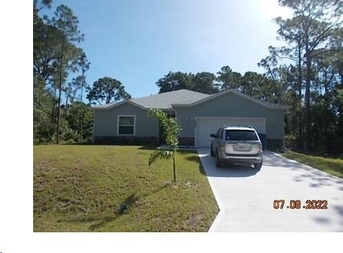 1571 Rainsville Road Se - Photo 1