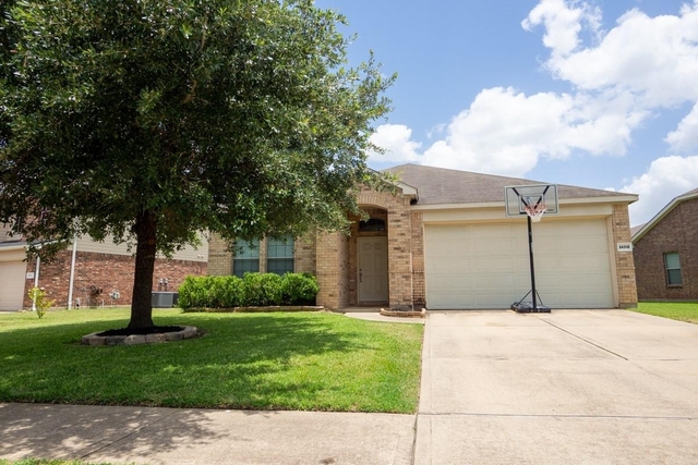 24318 Cornell Park Lane - Photo 1