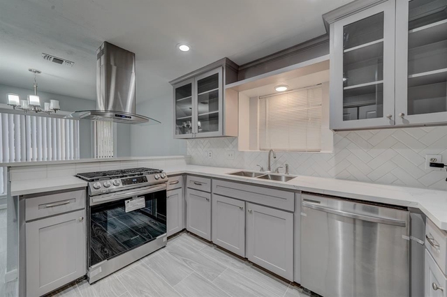 78 Brookflower Road - Photo 1