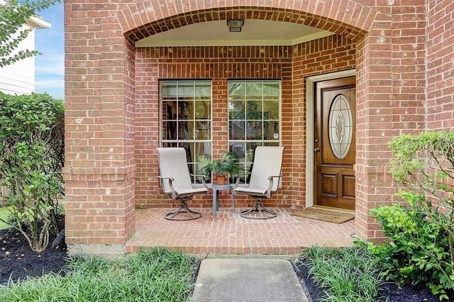 635 Presley Way - Photo 1
