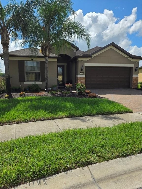 576 Cantabria Drive - Photo 1