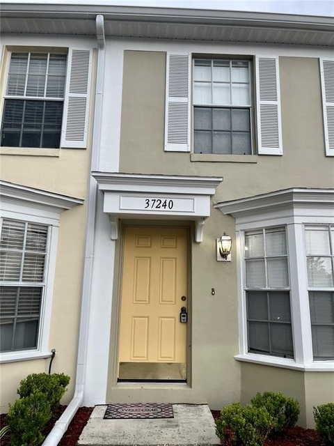 37240 Embassy Park Lane - Photo 1
