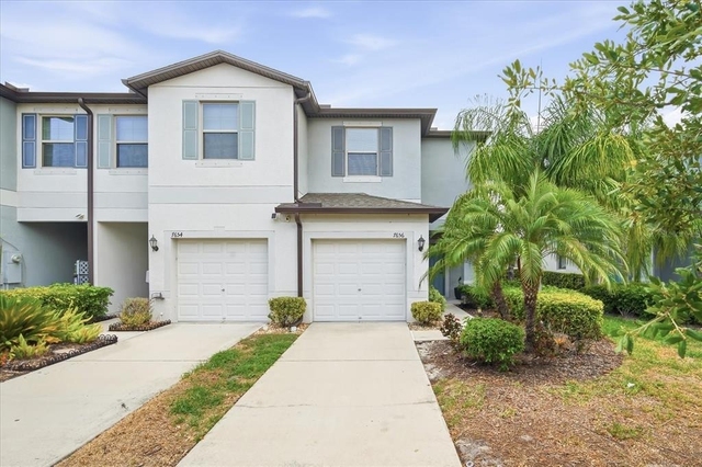 7656 Ginger Lily Court - Photo 1