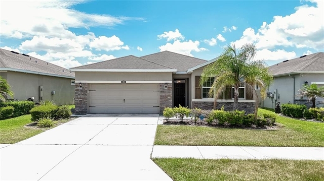 1092 Pipestone Place - Photo 1