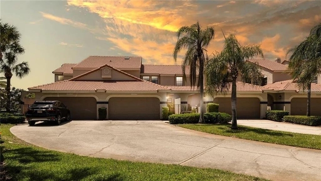 10438 Saint Tropez Place - Photo 1