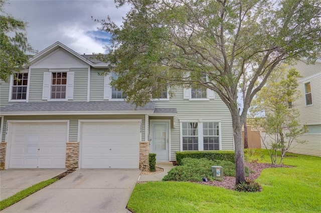 13298 Thoroughbred Loop - Photo 1