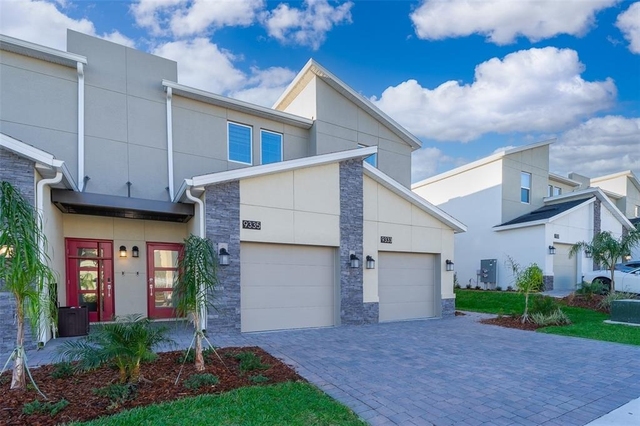 9335 Sommerset Hills Drive - Photo 1