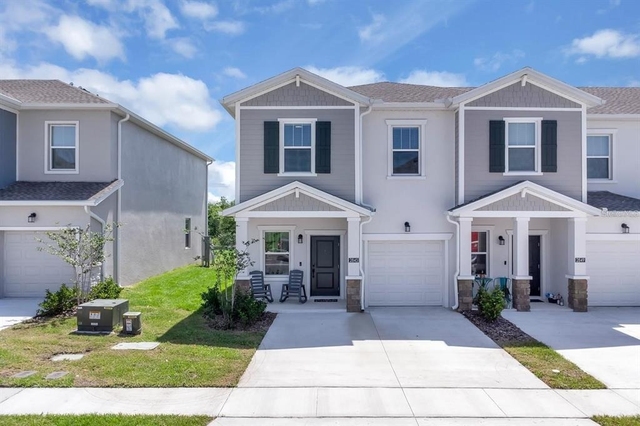 2845 Pierr Street - Photo 1